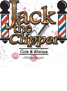 /products/overlays/38688155.png img