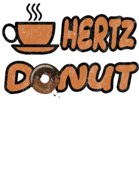 /products/overlays/38688688.png img