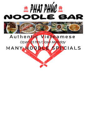 /products/overlays/38689520.png img