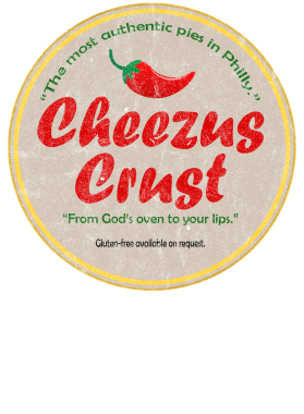 /products/overlays/38699264.png img