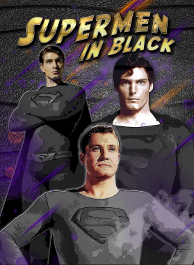 /products/overlays/38708592.png img
