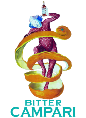/products/overlays/38710073.png img