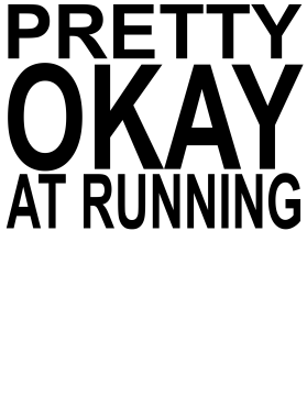 /products/overlays/38712391.png img