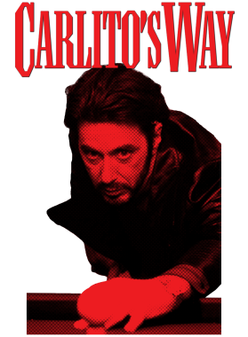 /products/overlays/38712401.png img