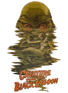 /products/overlays/38712422.png img