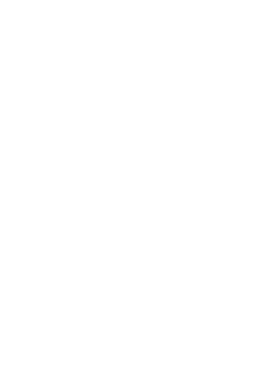 /products/overlays/38714918.png img