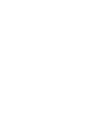 /products/overlays/38728298.png img
