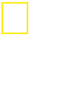 /products/overlays/38728300.png img