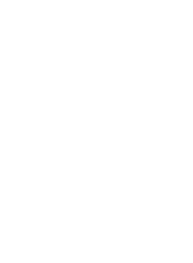 /products/overlays/38728301.png img