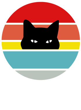 /products/overlays/38728306.png img