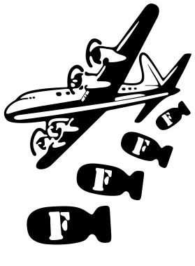 /products/overlays/38728309.png img