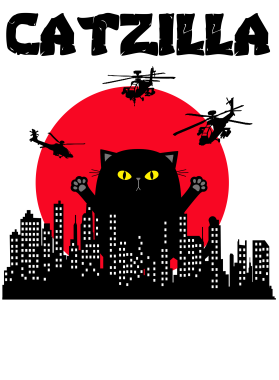 /products/overlays/38728310.png img