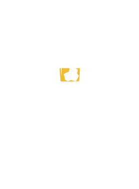 /products/overlays/38728311.png img