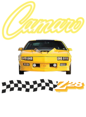 /products/overlays/38728318.png img