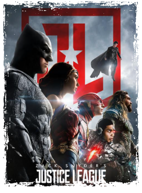 /products/overlays/38728325.png img