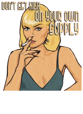 /products/overlays/38728327.png img