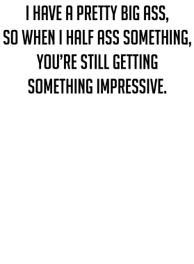 /products/overlays/38729602.png img