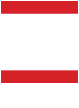 /products/overlays/38729603.png img