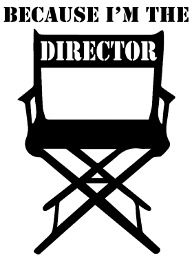 /products/overlays/38729605.png img