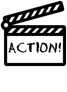 /products/overlays/38729606.png img