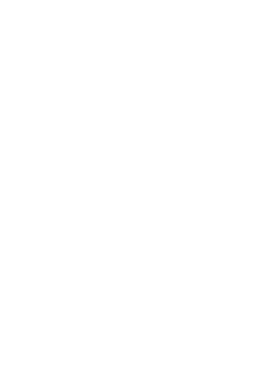 /products/overlays/38729607.png img