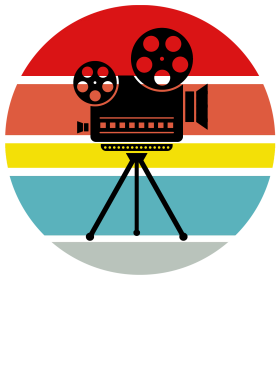 /products/overlays/38729609.png img