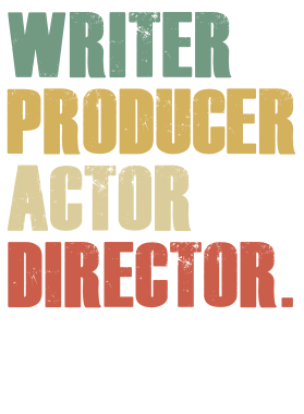 /products/overlays/38729610.png img