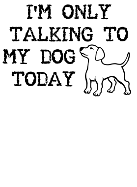 /products/overlays/38729611.png img