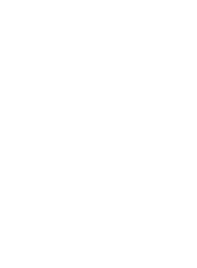/products/overlays/38729613.png img