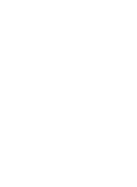 /products/overlays/38729614.png img