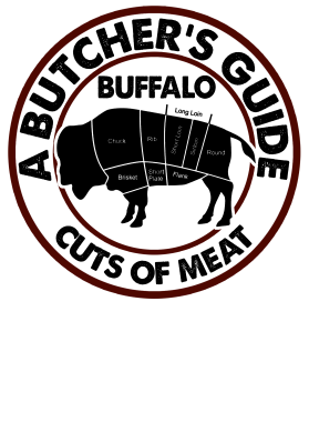 /products/overlays/38729623.png img