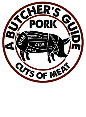 /products/overlays/38729625.png img