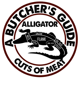 /products/overlays/38729627.png img