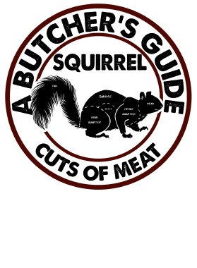 /products/overlays/38729630.png img