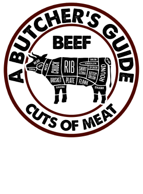 /products/overlays/38729634.png img