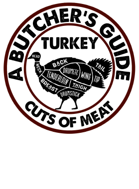 /products/overlays/38729635.png img