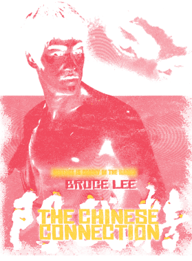 /products/overlays/38730991.png img