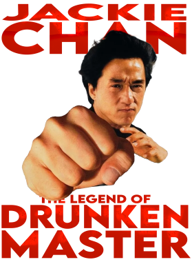 /products/overlays/38730996.png img