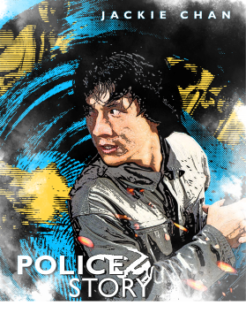 /products/overlays/38731163.png img