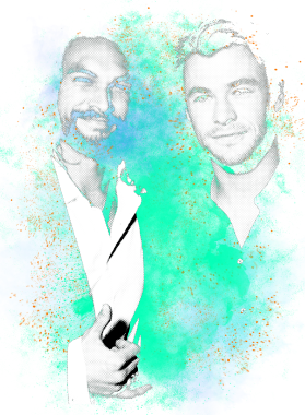 /products/overlays/38731222.png img