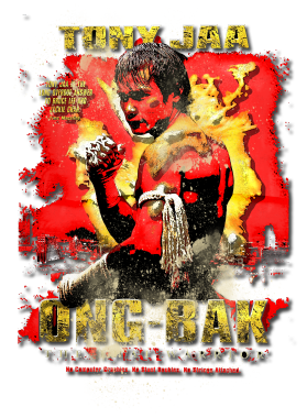 /products/overlays/38731259.png img