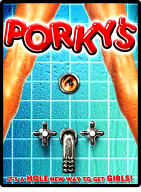 /products/overlays/38733126.png img