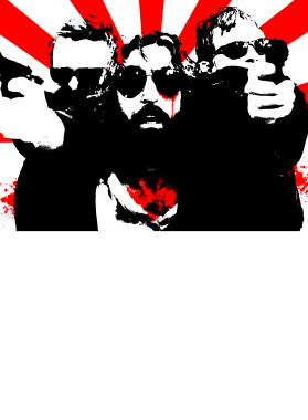/products/overlays/38738143.png img