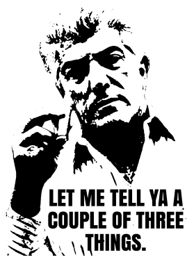 /products/overlays/38740129.png img