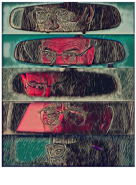 /products/overlays/38740170.png img