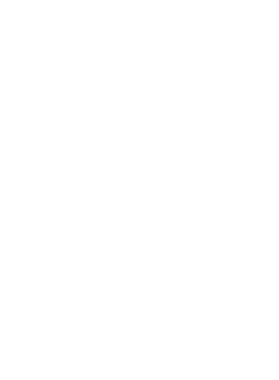/products/overlays/38740242.png img