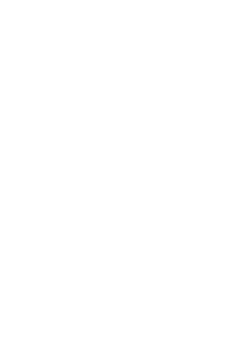 /products/overlays/38740244.png img