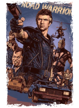 /products/overlays/38741026.png img
