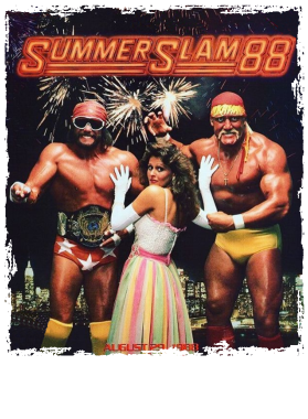 /products/overlays/38741028.png img