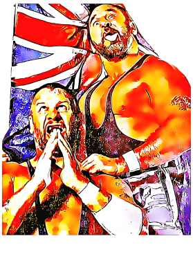 /products/overlays/38741832.png img